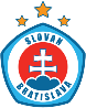 Dinamo Tbilisi
